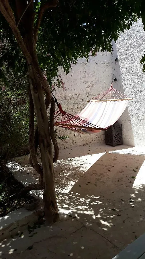 Appartamento la fromagerie essaouira