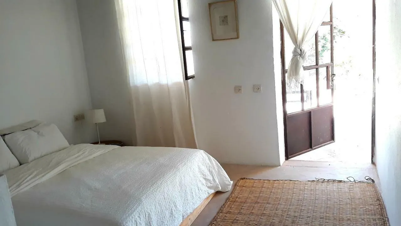 Appartamento la fromagerie essaouira 0*,