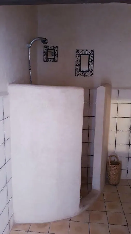 Appartamento la fromagerie essaouira Alloggio in famiglia