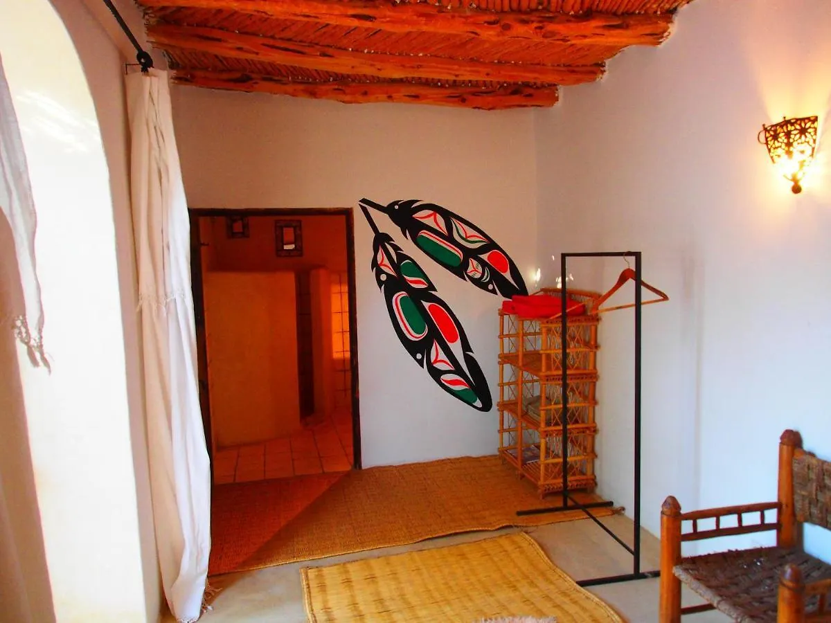 Appartamento la fromagerie essaouira