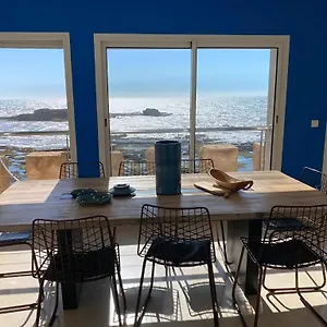 La Skala - With Great Sea View Apartamento