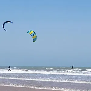 Pour Familles Ou Groupes - Dar Mama Сasa de vacaciones