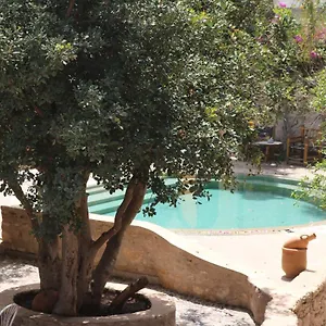 Grenadine فندق مبيت وإفطار