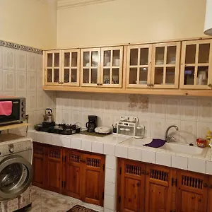 Abdessamad 1 Essaouira