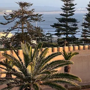 Bed & Breakfast Maroc, Essaouira