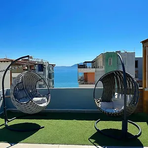check availability