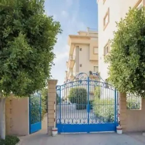 Jawharat Mogador Apartamento